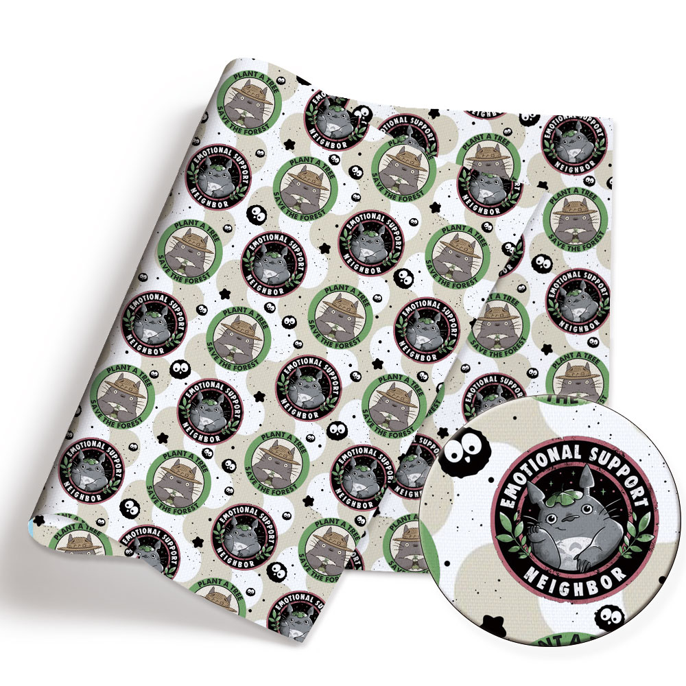 Cartoon Fabric Hot DIY140*50cm - Baby Clothing Fabric 评论和价格