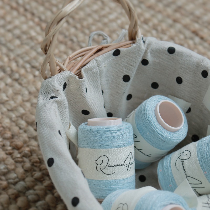 0.6-1mm Thick 25g Alpaca, Racc - Baby Clothing High Quality 评论和价格