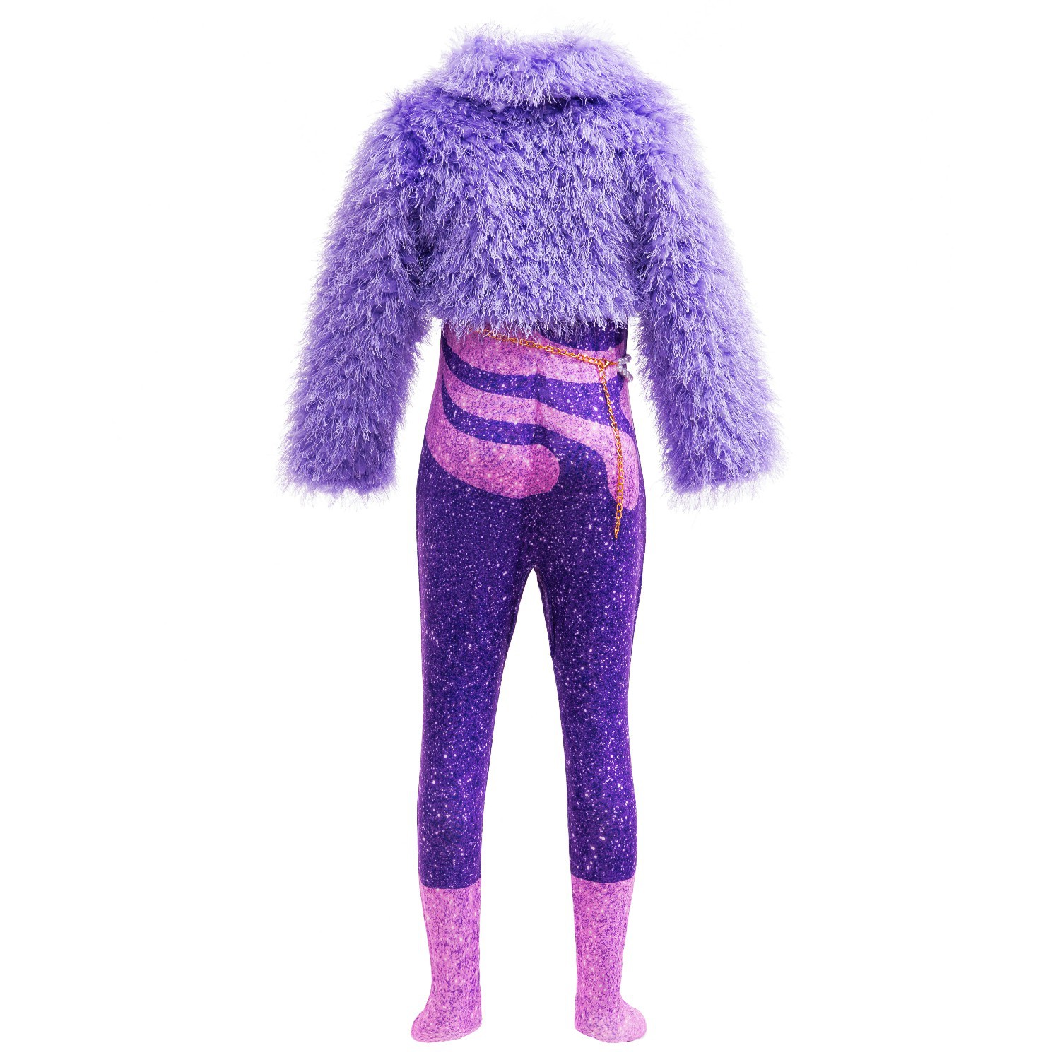 2026 Disney Zootopia 2 Girls C - Baby Clothing Europe 评论和价格