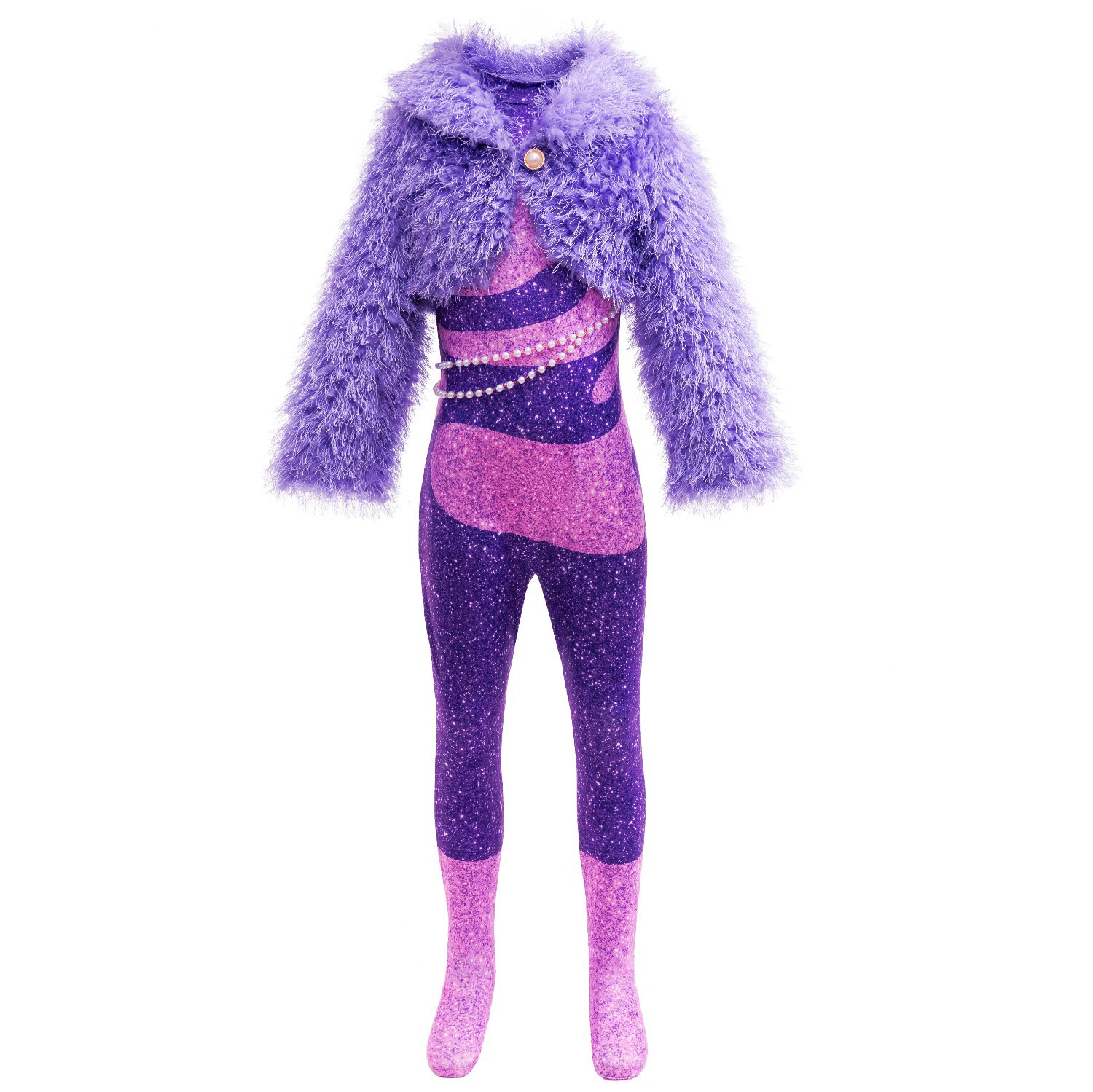 2026 Disney Zootopia 2 Girls C - Baby Clothing Europe 评论和价格