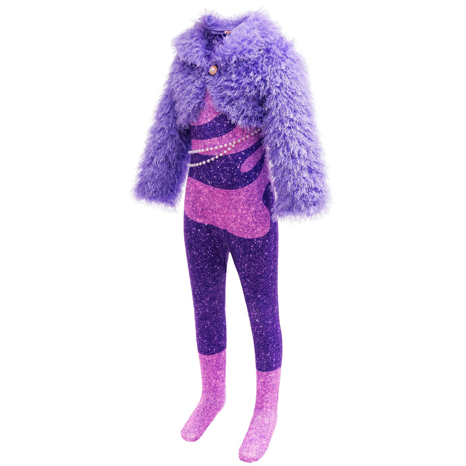 2026 Disney Zootopia 2 Girls C - Baby Clothing Europe 评论和价格