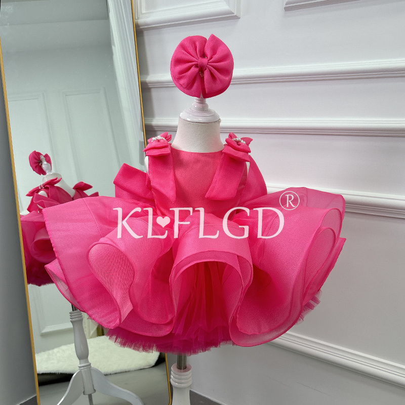 KLFLGD Toddler Baby Girls Page - Baby Z Clothing 评论和价格