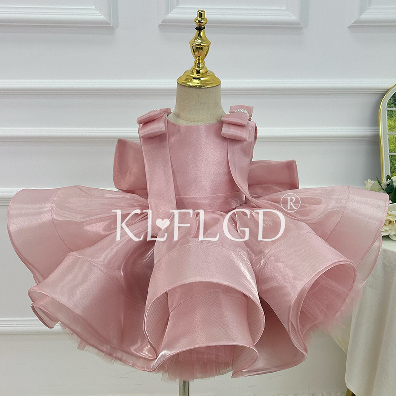KLFLGD Toddler Baby Girls Page - Baby Z Clothing 评论和价格