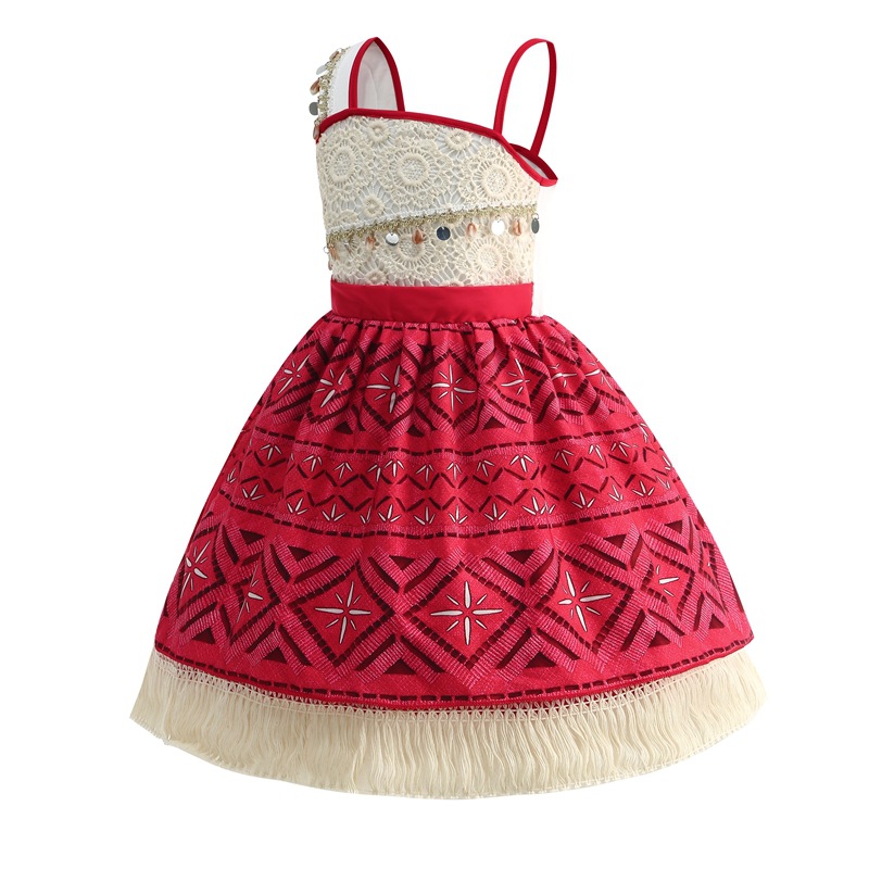 2026 Dress Girls Kids Clothes  - Baby Q Clothing 评论和价格