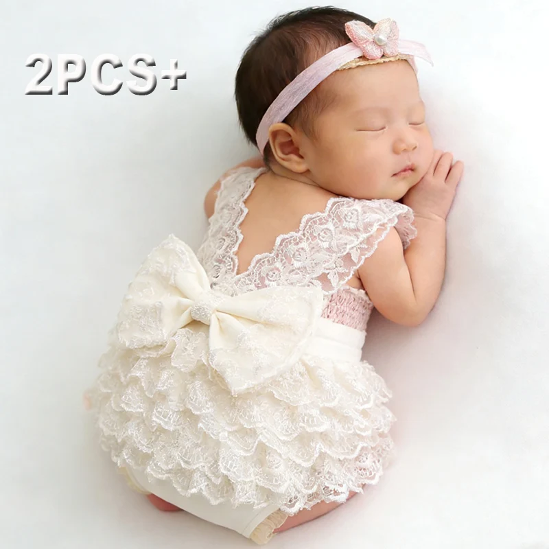 Ylsteed Newborn Photography La - Baby Clothing Onesies 评论和价格