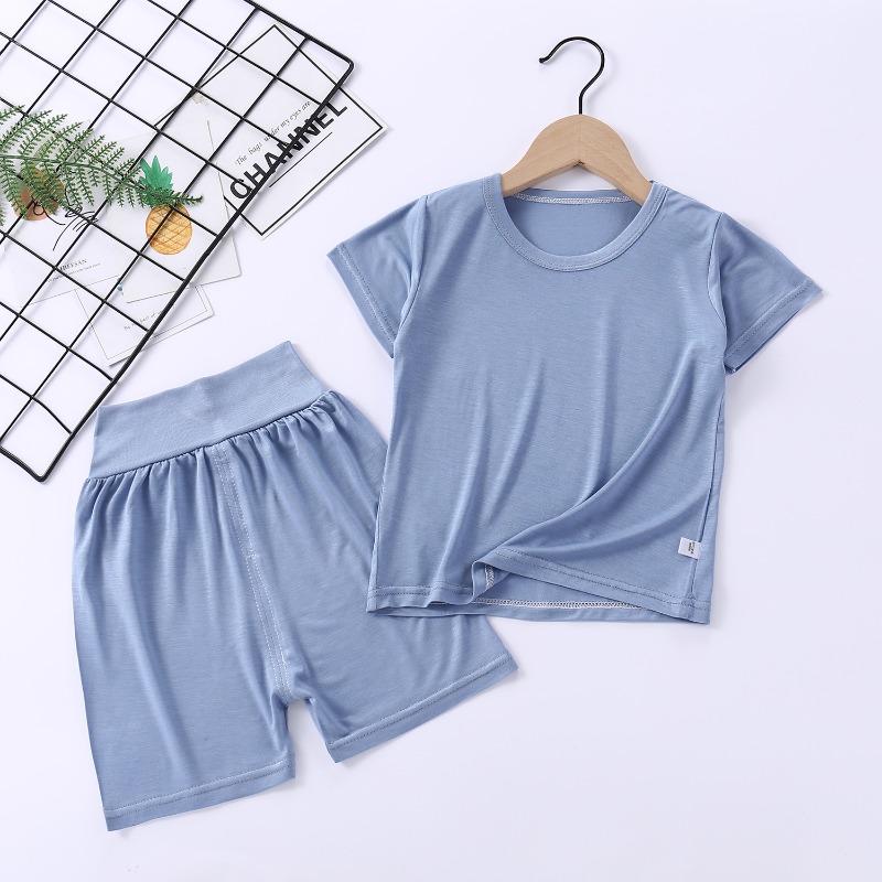 Spring Summer Baby Girls Cloth - Baby Q Clothing 评论和价格