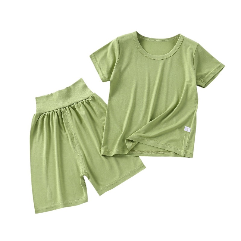 Spring Summer Baby Girls Cloth - Baby Q Clothing 评论和价格