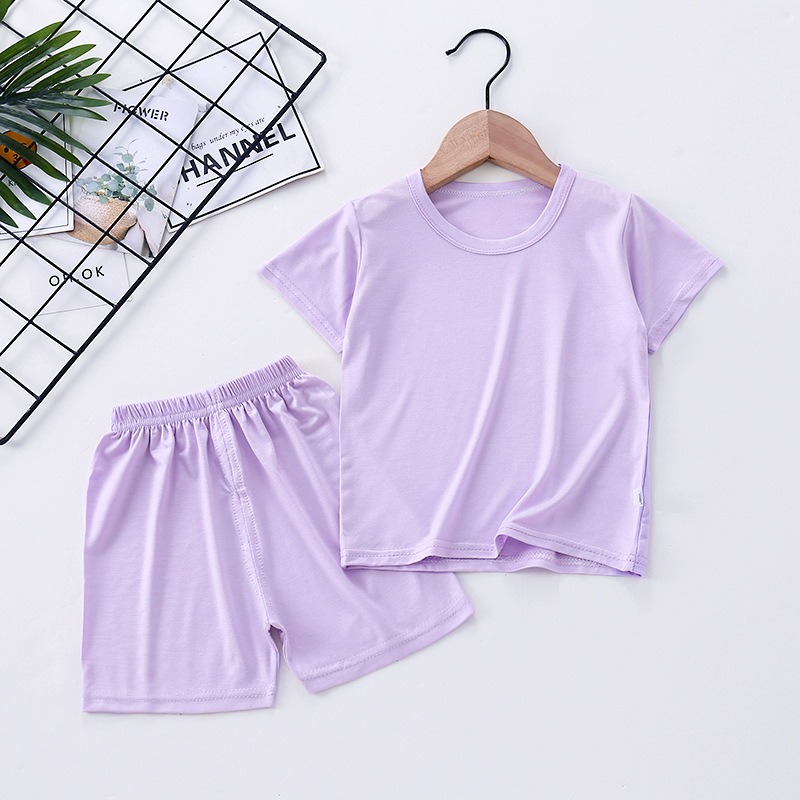 Spring Summer Baby Girls Cloth - Baby Q Clothing 评论和价格