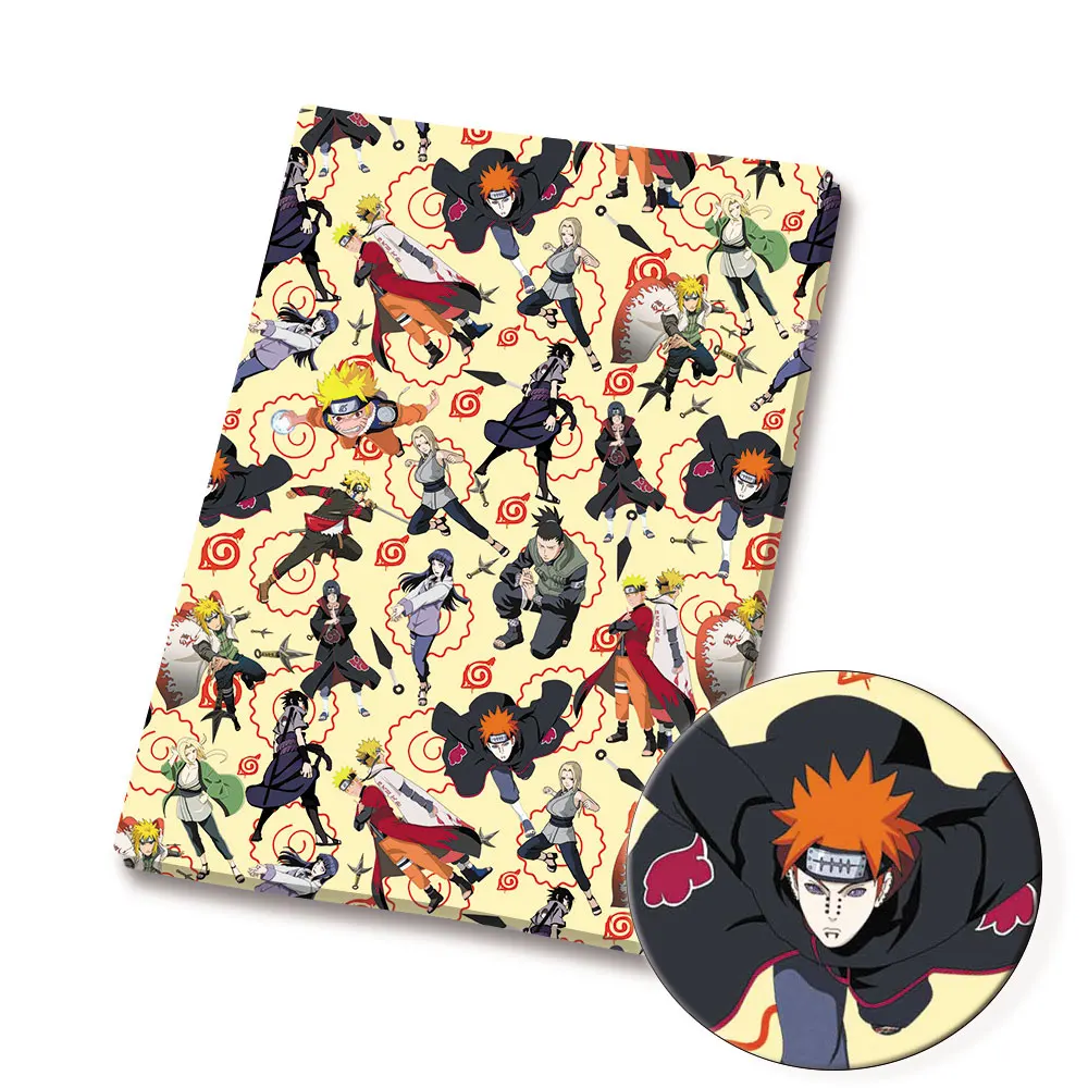 naruto Anime peripherals Fabri - Baby Clothing 1 Year Old 评论和价格