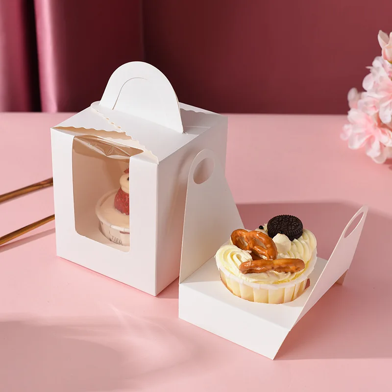 50pcs Wedding Favor Box and Ba - Baby Zebra Clothing 评论和价格