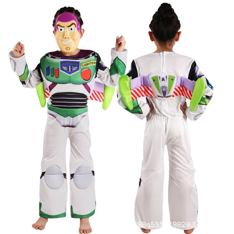 New Movies Kid Jessie Woody Co - Baby Clothing Europe 评论和价格