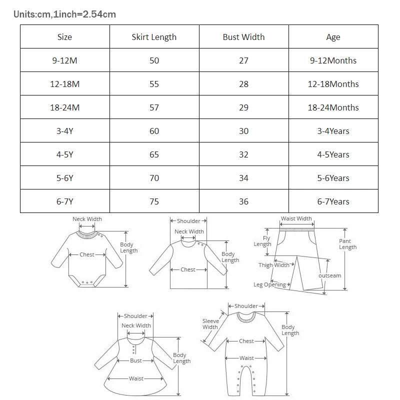 Summer Baby Girl Dress Lace Me - Baby Z Clothing 评论和价格