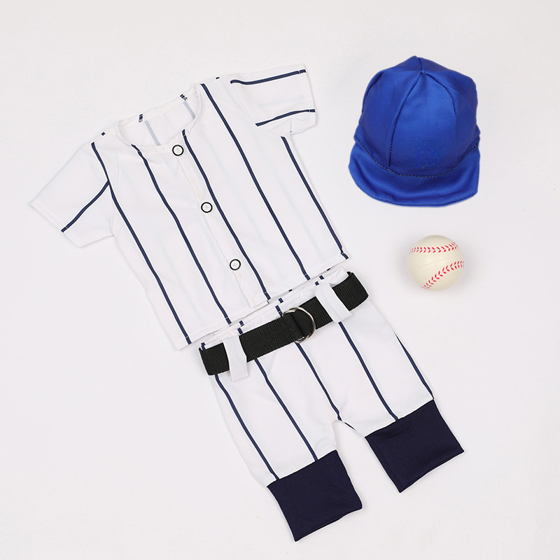 Newborn Photography Props Baby - Baby Clothing 1 Year Old 评论和价格