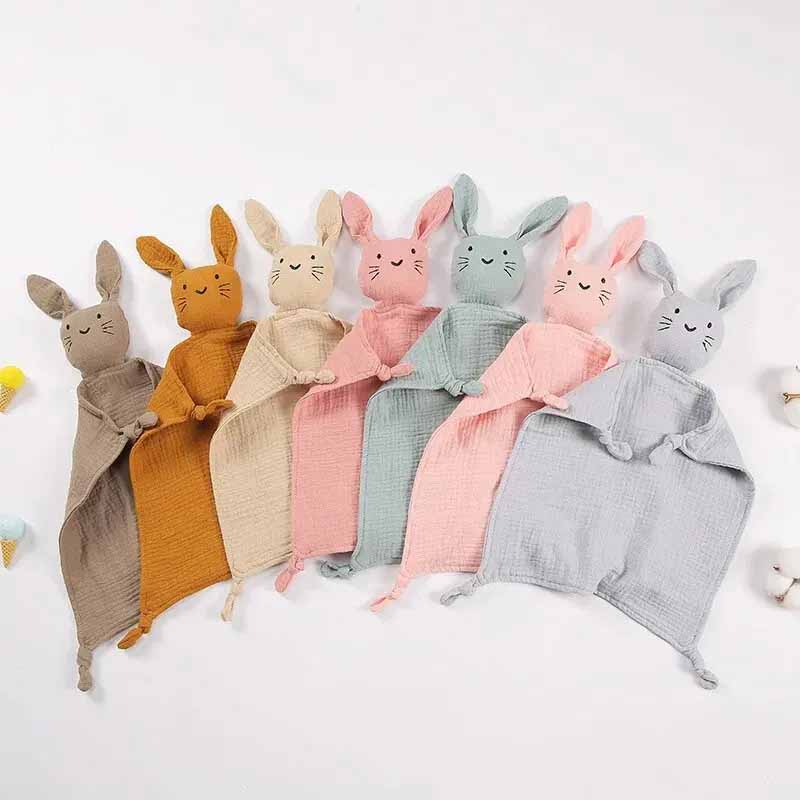 Cute Doll Solid Color Baby Com - Baby Clothing Fabric 评论和价格