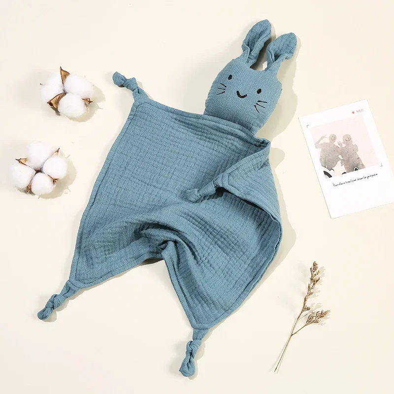 Cute Doll Solid Color Baby Com - Baby Clothing Fabric 评论和价格