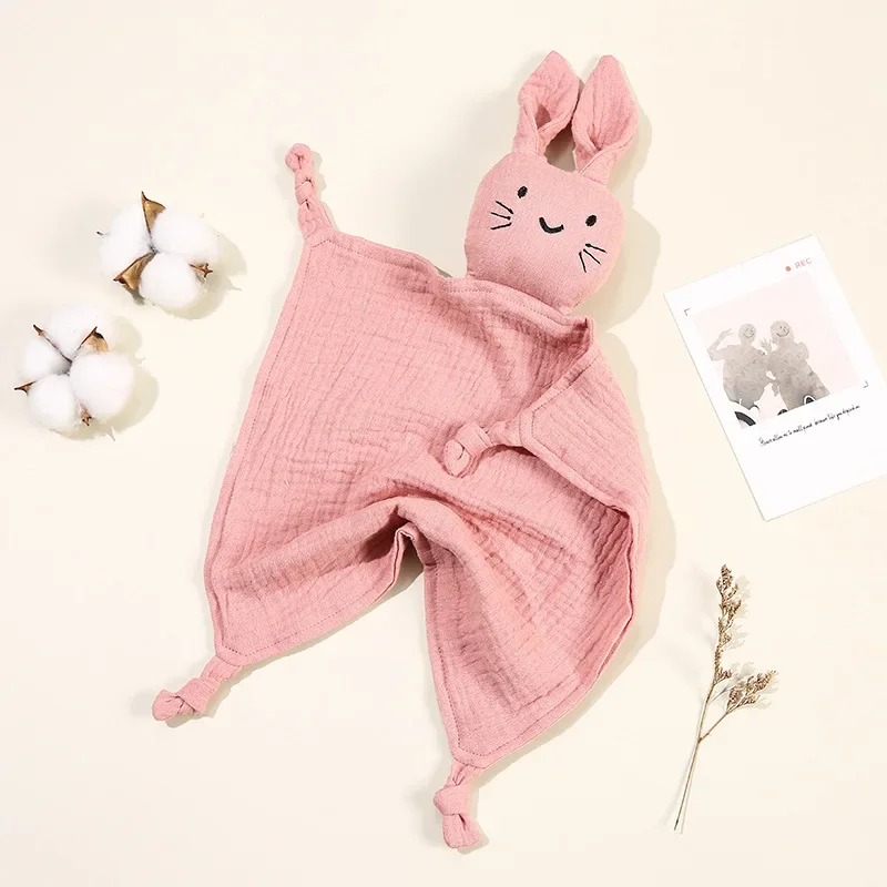 Cute Doll Solid Color Baby Com - Baby Clothing Fabric 评论和价格