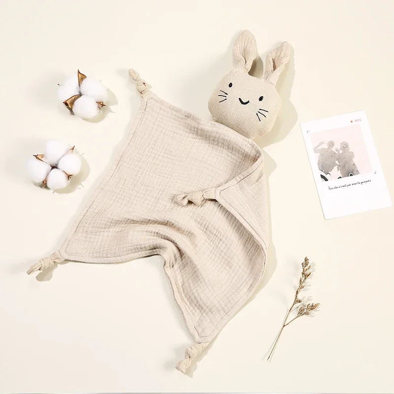 Cute Doll Solid Color Baby Com - Baby Clothing Fabric 评论和价格