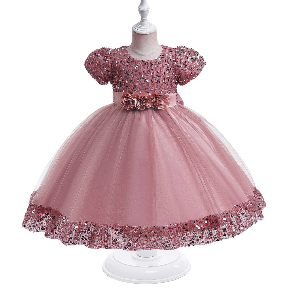 2025 Off-Season European & Ame - Baby Clothing High Quality 评论和价格