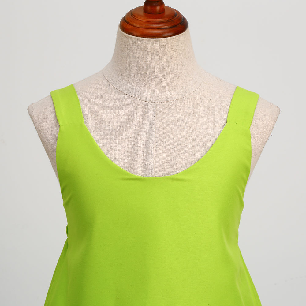 Baby Girl Tinker Bell Fairy Dr - Baby Z Clothing 评论和价格