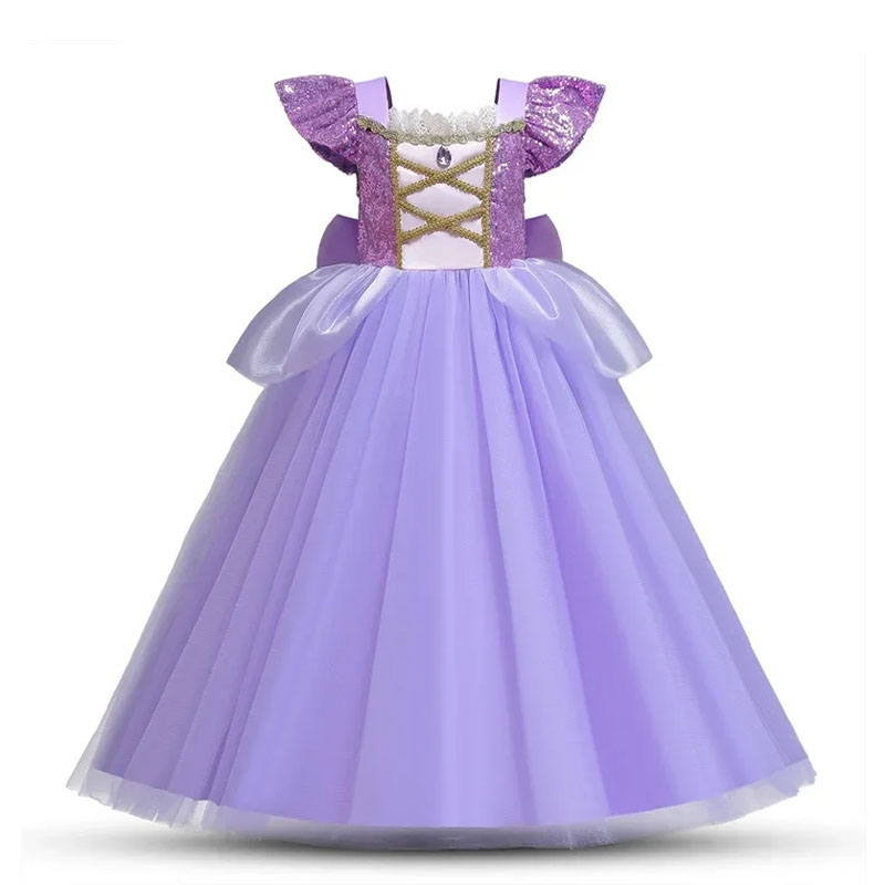 European and American Style Gi - Baby Clothing Europe 评论和价格