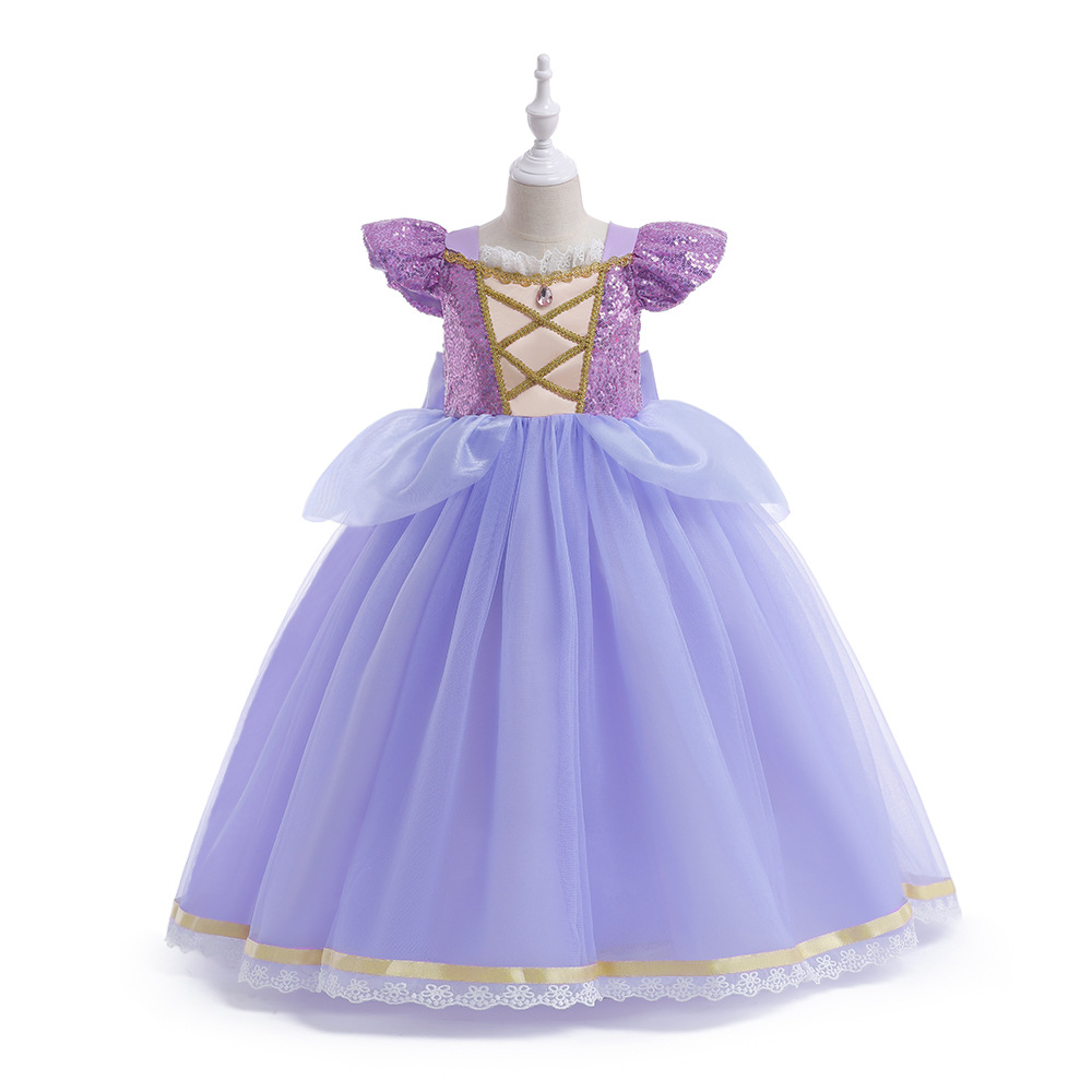 European and American Style Gi - Baby Clothing Europe 评论和价格