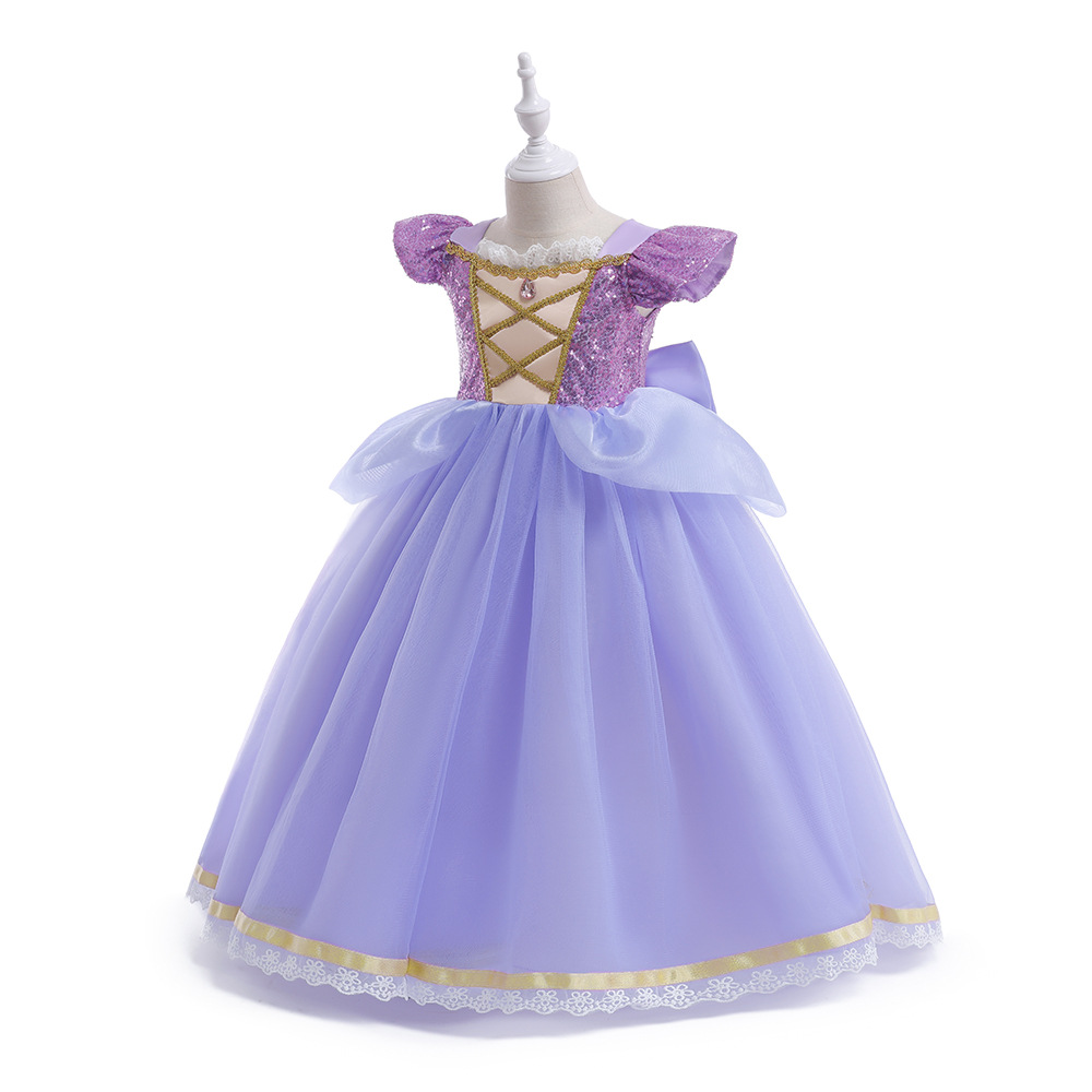 European and American Style Gi - Baby Clothing Europe 评论和价格