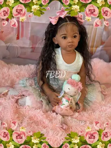 DLS Customized Offering 32inch - Baby Z Clothing 评论和价格