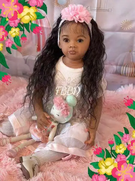 DLS Customized Offering 32inch - Baby Z Clothing 评论和价格