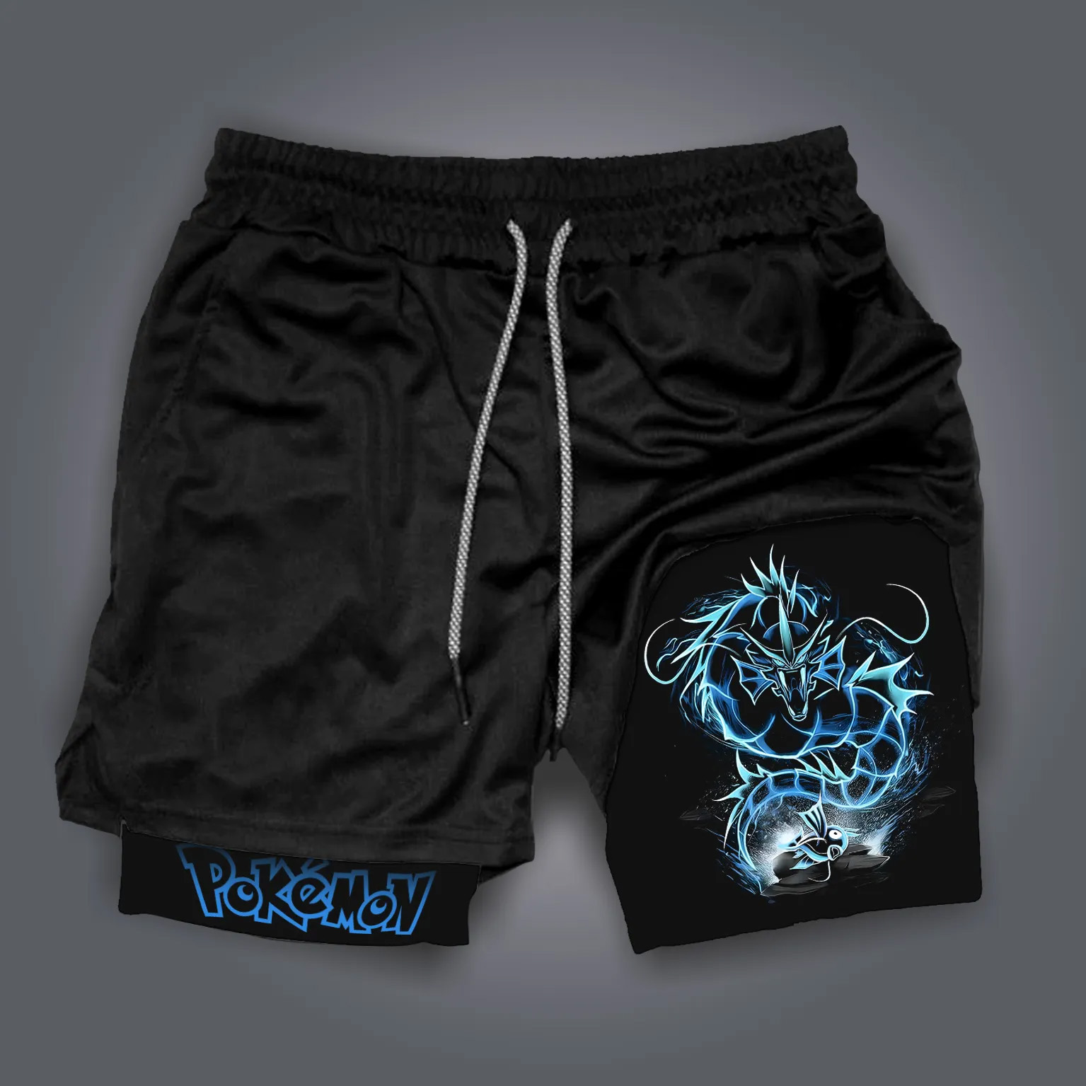 Bandai New Pokémon Colorful El - Baby Clothing Good Quality 评论和价格