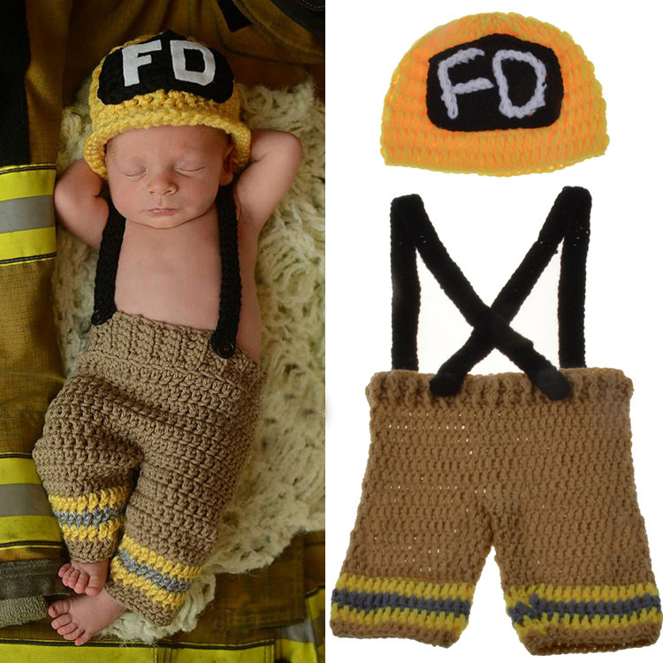 Handmade Crochet Newborn Baby  - Baby Clothing 1 Year Old 评论和价格
