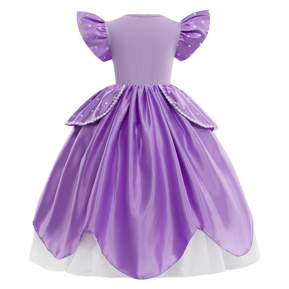 Disney Princess Sofia The Firs - Baby Clothing Europe 评论和价格