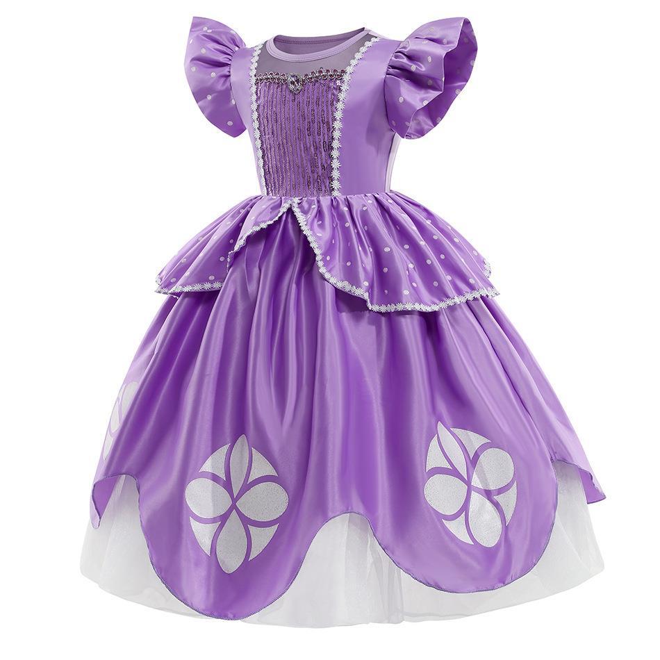 Disney Princess Sofia The Firs - Baby Clothing Europe 评论和价格