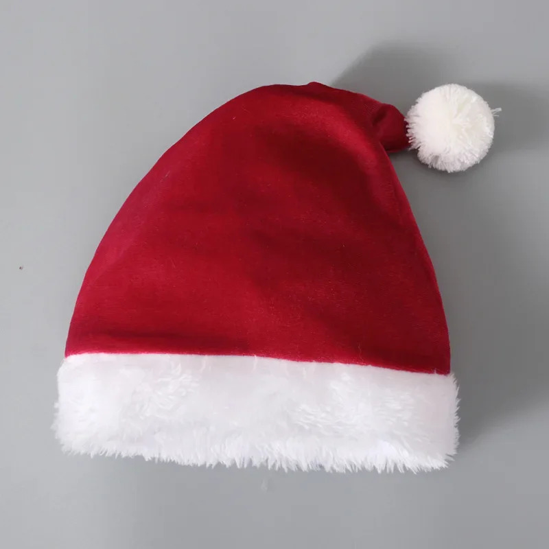 2024 Kids Christmas Santa Clau - Baby Clothing Unit 评论和价格