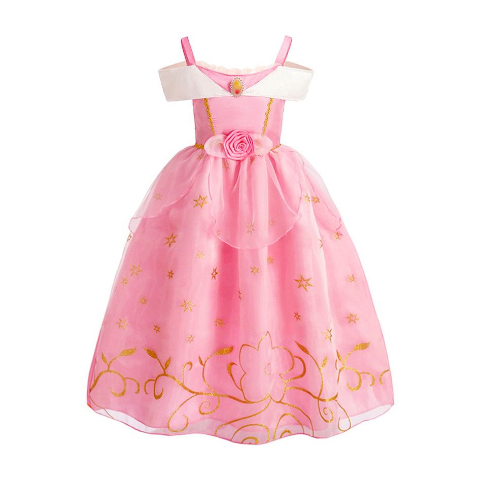 2PCS LED Light Up Sleeping Bea - Baby Clothing Europe 评论和价格