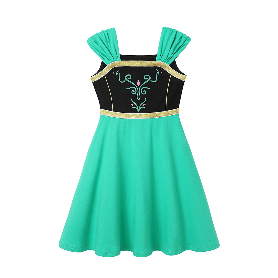 Girls' children's clothing, ba - Baby Clothing 1 Year Old 评论和价格