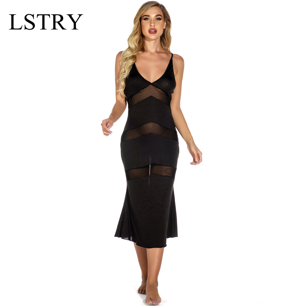 Erotic Sexy Lingerie Lady Chif - Baby Gown Nightwear 评论和价格