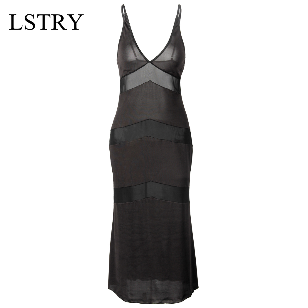 Erotic Sexy Lingerie Lady Chif - Baby Gown Nightwear 评论和价格