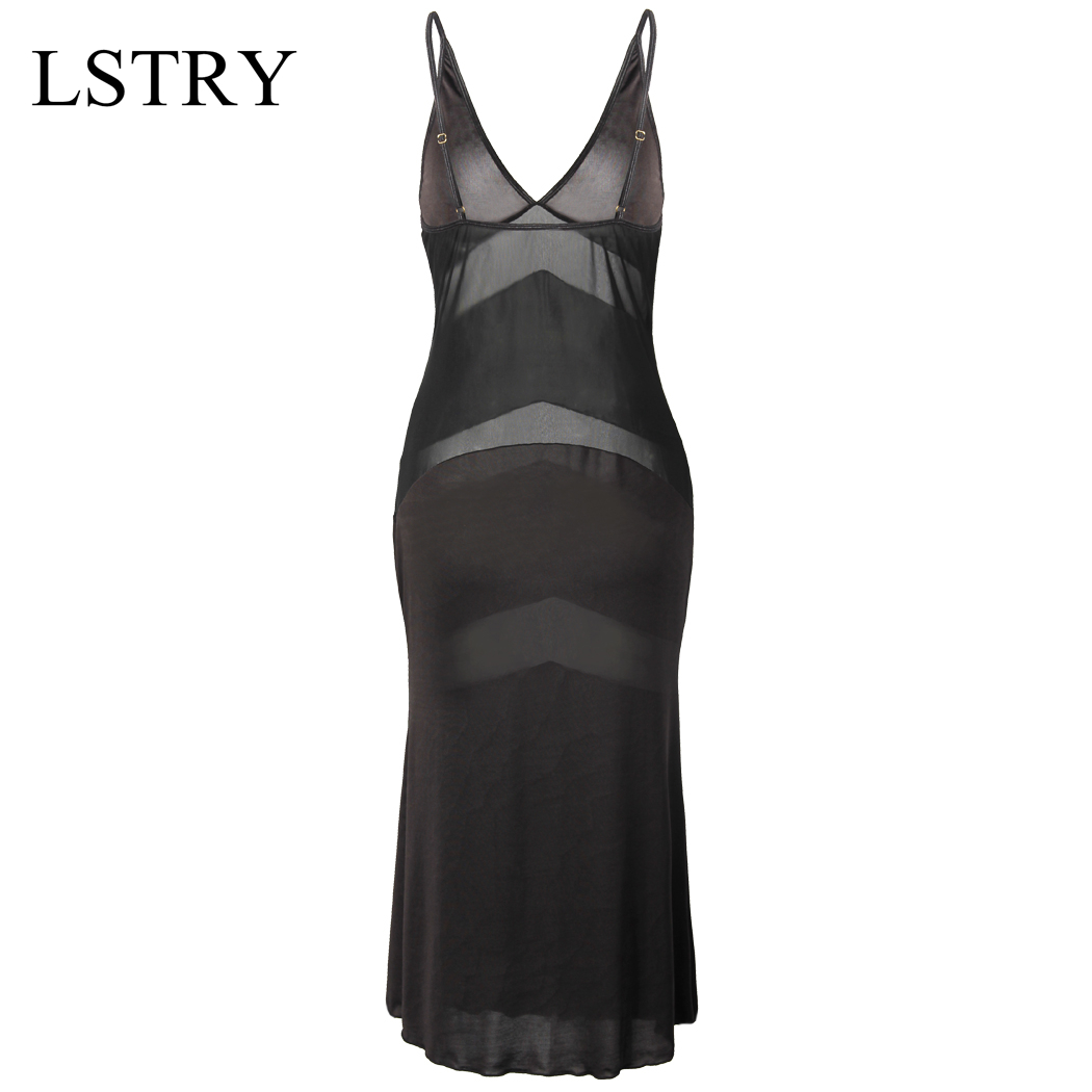 Erotic Sexy Lingerie Lady Chif - Baby Gown Nightwear 评论和价格