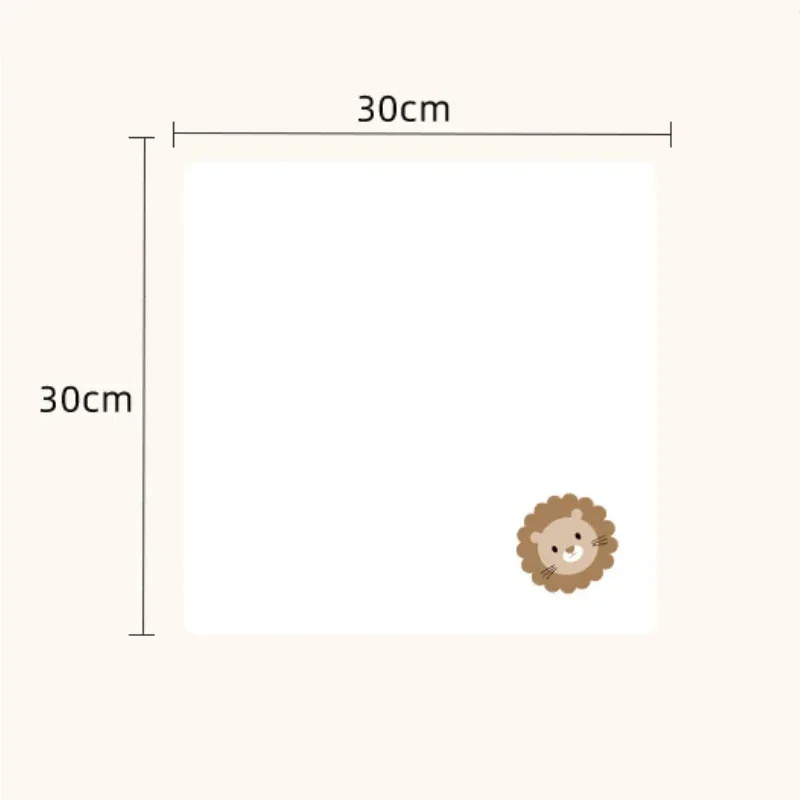 2/3/5pcs Baby Towels Toddler S - Baby Clothing Fabric 评论和价格